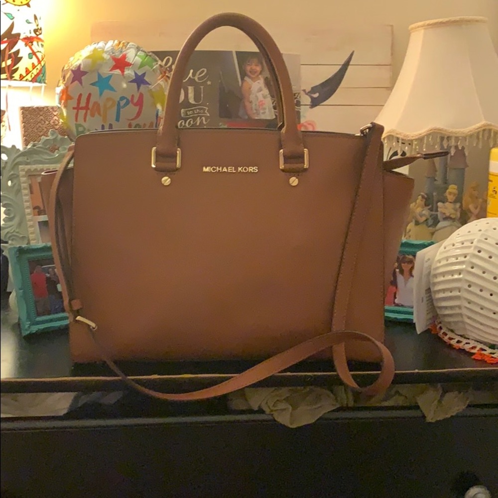 Michael kors